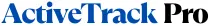 ActiveTrack Pro logo